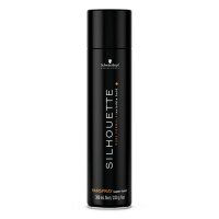 Schwarzkopf Silhouette Super Hold Hairspray classic...