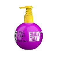 Tigi Bed Head Stylingcreme Volume für feines Haar...
