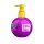 Tigi Bed Head Stylingcreme Volume für feines Haar 240 ml