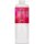 Wella Color Touch Entwickler Oxidant Intensiv Emulsion 1,9% 1000 ml