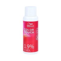 Wella Color Touch Entwickler Oxidant Intensiv Emulsion...