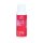 Wella Color Touch Entwickler Oxidant Intensiv Emulsion 1,9% 60 ml