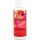 Wella Color Touch Entwickler Oxidant Intensiv Emulsion 4% 60 ml