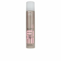 Wella Eimi Mistify Me Strong Fast Drying Haarspray Level...