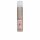 Wella Eimi Mistify Me Strong Fast Drying Haarspray Level 3 300 ml