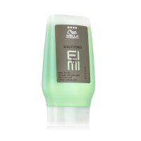 Wella Eimi Sculpt Force Stark Gel 125 ml