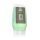 Wella Eimi Sculpt Force Stark Gel 125 ml