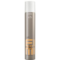 Wella Eimi Super Set Finishing Haarspray Extra Starker...