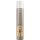 Wella Eimi Super Set Finishing Haarspray Extra Starker Halt 500 ml