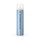 Wella Performance Strong Haarspray Stark 500 ml
