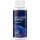 Wella Welloxon Perfect Creme Oxidant Entwickler 6% 60 ml
