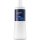 Wella Welloxon Perfect Oxidant Entwickler für Haarfarben 9% 1000 ml