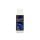 Wella Welloxon Perfect Creme Oxidant Entwickler 9% 60 ml