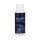 Wella Welloxon Perfect Creme Oxidant Entwickler 12% 60 ml