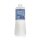 Wella Welloxon Perfect Oxidant Entwickler für Haarfarben 1,9% 1000 ml