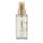 Wella Oil Reflections Luminous Oil Light Haarpflegeöl 100 ml