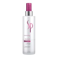Wella SP Color Save Bi Phase Conditioner 185 ml