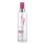 Wella SP Color Save Bi Phase Conditioner 185 ml