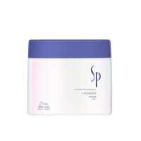 Wella SP Salon Professional Hydrate Mask 400 ml