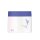 Wella SP Salon Professional Hydrate Mask 400 ml