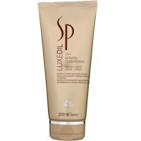 Wella Luxe Oil Keratin Conditioning Cream 200 ml