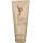 Wella Luxe Oil Keratin Conditioning Cream 200 ml