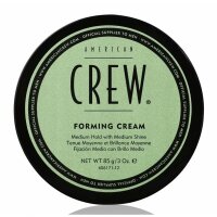 American Crew Classic New Forming Cream 85 g