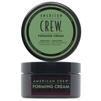 American Crew Classic New Forming Cream 85 g