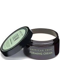 American Crew Classic New Forming Cream 85 g
