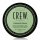 American Crew Classic New Forming Cream 85 g
