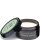 American Crew Classic New Forming Cream 85 g