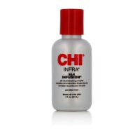 Chi Silk Infusion 59 ml