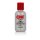 Chi Silk Infusion 59 ml