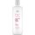 Schwarzkopf Bonacure Color Freeze Silver Shampoo 1000 ml