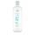 Schwarzkopf Bonacure Moisture Kick Aloe Vera Shampoo 1000 ml