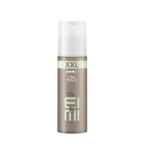 Wella Eimi Pearl Styler Styling Gel 150 ml
