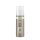 Wella Eimi Pearl Styler Styling Gel 150 ml