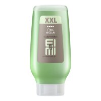 Wella Eimi Sculpt Force Stark Gel 250 ml