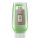 Wella Eimi Sculpt Force Stark Gel 250 ml
