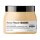 Loreal Serie Expert Absolut Repair Gold Golden Mask 500 ml