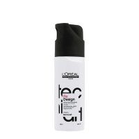 LOreal Tecni Art Fix Design Fixierspray 200 ml