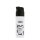 LOreal Tecni Art Fix Design Fixierspray 200 ml